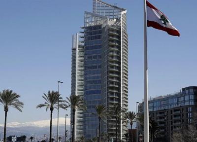 درخواست لبنان از ترکیه برای پایبندی به اصول دیپلماتیک