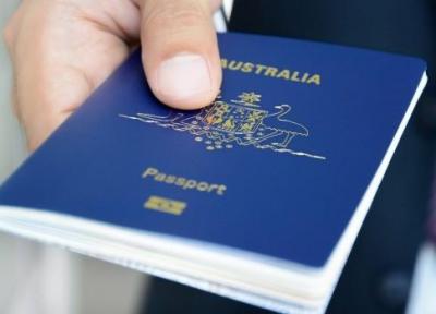 اخذ ویزای توریستی استرالیا ساده تر است یا ویزای سرمایه گذاری در استرالیا؟