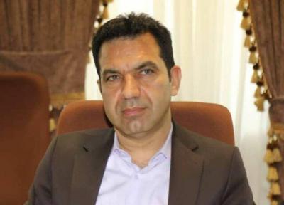 راه اندازی سامانه تدارکات الکترونیکی دولت در منطقه آزاد ارس