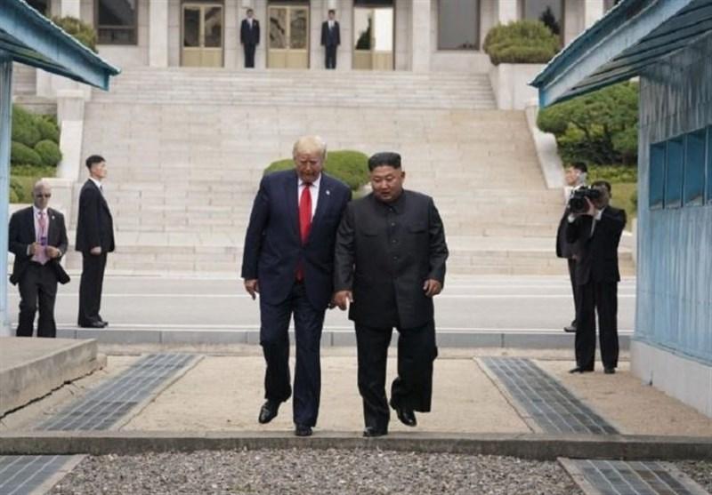استکهلم میزبان مذاکرات مقامات کره شمالی و آمریکا؛ دیوار بی اعتمادی همچنان بلند است