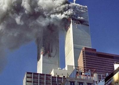 نیویورک تایمز: آمریکا پنهان کاری درباره نقش ریاض در 11 سپتامبر را شدت بخشیده است