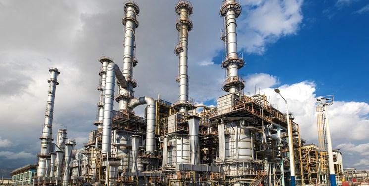 سرمایه گذاری 70 میلیون دلاری سنگاپور در صنعت نفت ترکمنستان