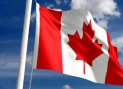 کانادا به ائتلاف ضد داعش پیوست، انجام نخستین حمله به سوریه
