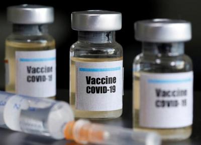 احتمال ورود واکسن چینی کرونا به بازار در اواخر تابستان