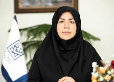 تا به امروز حدود 96 هزار نفر در دوره های کاردانی نظام جدید ثبت نام کردند ، فردا، آخرین فرصت ثبت نام