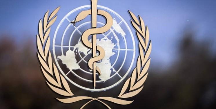 اظهارات نگران کننده سازمان جهانی بهداشت درباره کرونا