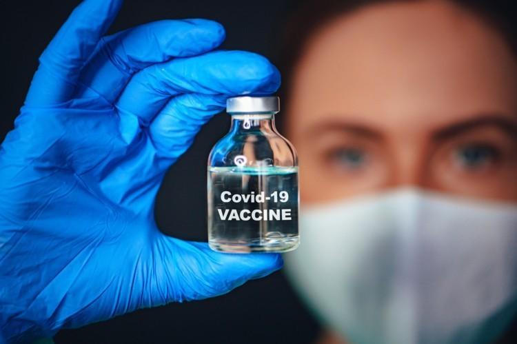 آیا واکسن کرونا، خاطرات آپارتاید را زنده می نماید؟