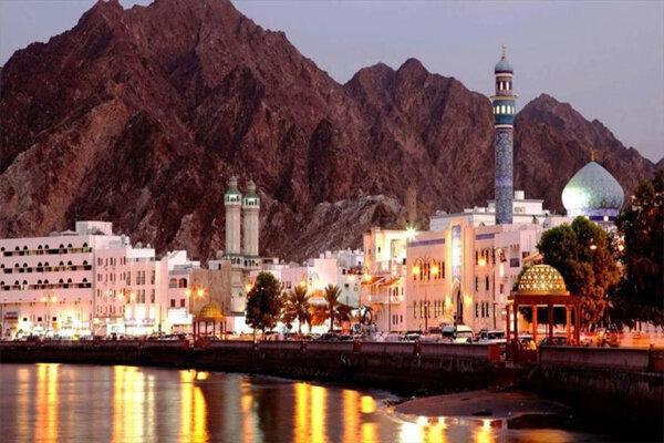 عمان ورود مسافر از 10 کشور را تعلیق کرد
