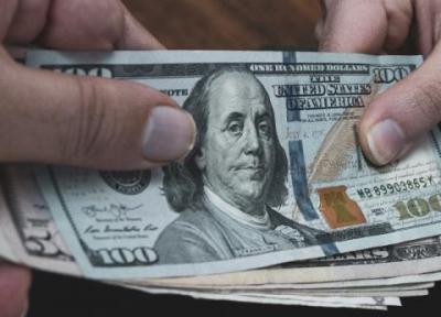 دلار در بهمن گران می گردد یا ارزان؟