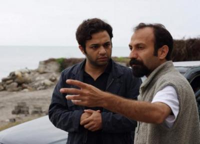 7 فیلم برتر صابر ابر؛ بازیگری که دوست ندارد کلیشه شود