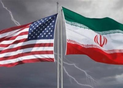 واشنگتن، ایران را به تلاش برای دخالت در انتخابات ریاست جمهوری آمریکا متهم کرد