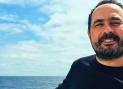 نگرانی خانواده 2 روزنامه نگار محبوس مراکشی که دست به اعتصاب غذا زده اند