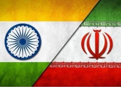 اهدای 300 دستگاه اکسیژن ساز ساخت ایران به هند