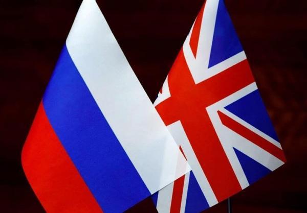 روسیه، سفیر انگلیس را احضار کرد