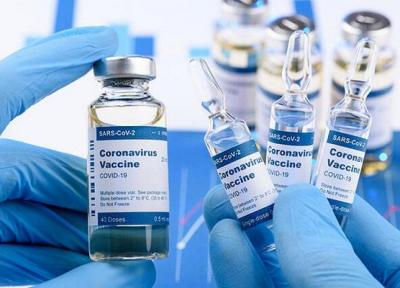 آیا تزریق واکسن سینوفارم مرگ آور است؟