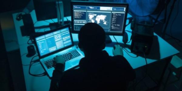 اطلاعیه مرکز ملی فضای مجازی درخصوص حمله سایبری به سامانه هوشمند سوخت