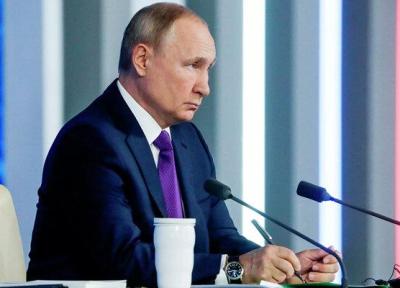 تور روسیه: ناتو و آمریکا باید ضمانت های امنیتی جامعی را به روسیه بدهند