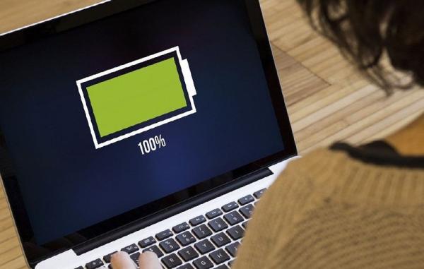 با 6 ابزار برتر آنالیز سلامت باتری لپ تاپ آشنا شوید