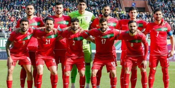 اسکوچیچ با سفر تیم ملی به اروگوئه مخالفت کرد، ایران فقط به قطر سفر می نماید؟