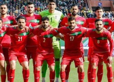 اسکوچیچ با سفر تیم ملی به اروگوئه مخالفت کرد، ایران فقط به قطر سفر می نماید؟