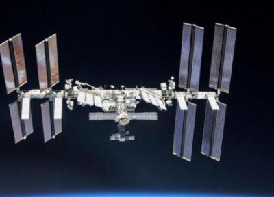 تور ارزان روسیه: شوک روسیه به ناسا؛ خروج از ایستگاه فضایی و قطع مشارکت با آمریکا