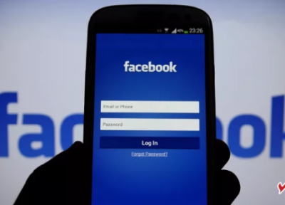 اطلاعات کاربران فیس بوک همواره رصد می گردد ، حتی غیرفعال کردن حساب کاربری بی فایده است!