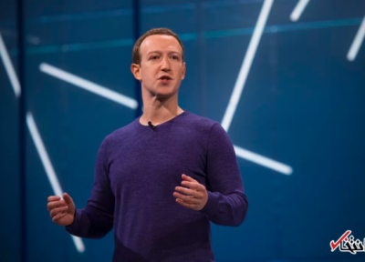 کوشش سخت مدیرعامل فیس بوک برای حفظ املاک 60 میلیون دلاری در دریاچه تاهو