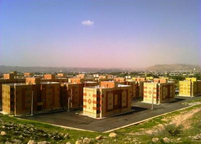 قیمت زمین در منطقه یک تهران؛ 300 میلیون تومان!