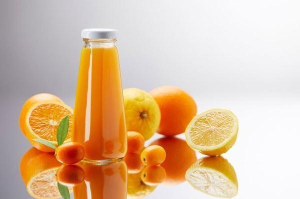 5 نکته مهم برای درست کردن رانی پرتقال در منزل