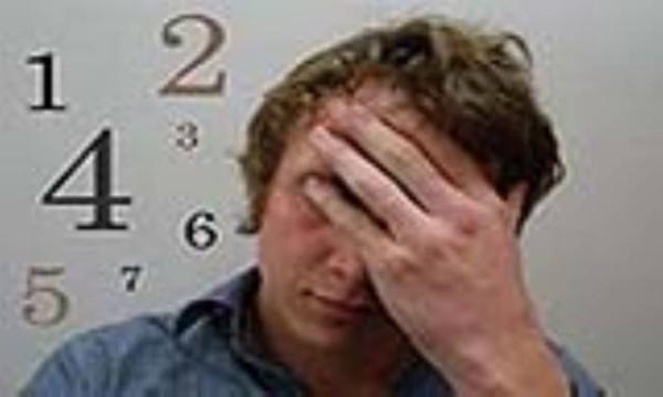 علائم شوک سپتیک